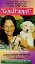 Good Puppy [VHS]