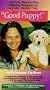 Good Puppy [VHS]