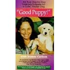 Good Puppy [VHS]