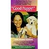 Good Puppy [VHS]