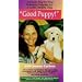 Good Puppy [VHS]