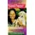 Good Puppy [VHS]