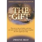 The Gift: Learning to Appreciate the Value of Life