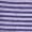 Available in Lilac