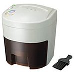 KOKUYO KPS-M17X CD/DVD�V�����b�_�[