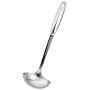Stellar - Soup Ladle