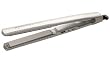 Cricket FRICTION FREE Slim Tourmaline Ceramic Flat Iron