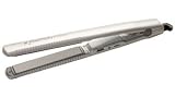 Cricket FRICTION FREE Slim Tourmaline Ceramic Flat Iron
