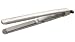 Cricket FRICTION FREE Slim Tourmaline Ceramic Flat Iron