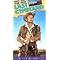 STERLING HAYDEN: Cowboy Towering