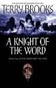 A Knight of the Word