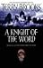 Books : A Knight of the Word: The Word and the Void: Book Two (Word & the Void)