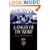 A Knight of the Word: The Word and the Void: Book Two (Word & the Void)