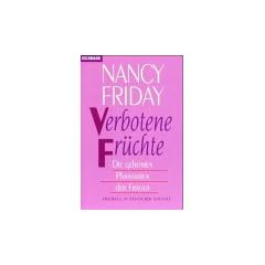 Verbotene Fr�chte (Die geheimen Phantasien der Frauen)