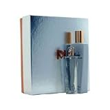 Nicole by Nicole Miller for Women