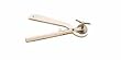 FINGER RING CUTTER