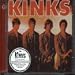 The Kinks