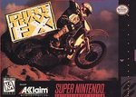 Dirt Trax FX