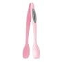 Cuisinart Nylon Tongs, Pink