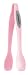 Cuisinart Nylon Tongs, Pink