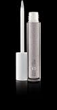 MAC Glitter and Ice Dazzleglass SHE - ZAM