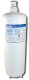 Aqua-Pure HF65 Non-Cyst Large Diameter Water Filter Cartridge 3.34 GPM