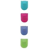 AVT75341 - Jumbo Size Panel Wall Clips for Fabric Panels