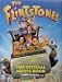 Search : The Flintstones - The official Movie Book
