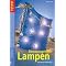 Bezaubernde Lichtblicke