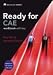 New Ready for CAE: Workbook + Key