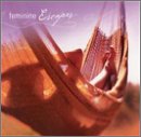 CD-Charts  Search : Feminine Escapes