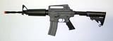 ICS M4A1 Ver. 2 Electric Airsoft Rifle