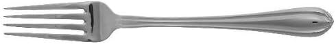 Gorham by Lenox MELON BUD PLACE FORK