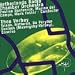 Classical Music : Theo Verbey: Traide; Notturno; De Peryton; Sunless (after Mussorgsky); Conciso