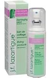 j.f. lazartigue Disentangling Instant Silk Protein Spray - 3.4 oz
