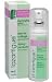 j.f. lazartigue Disentangling Instant Silk Protein Spray - 3.4 oz
