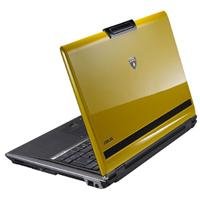 asus 22 zoll