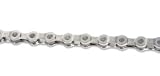 SRAM PC 991 Cross Step Chain 9 Speed Each Silver