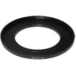 219EC7PA81L. SL160 SS150  #10: Adorama Step Up Adapter Ring 52mm Lens to 77mm Filter Size