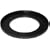 Adorama Step-Up Adapter Ring 52mm Lens to 77mm Filter Size
