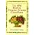 1896 Boston Cooking-School Cookbook