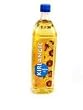 Sunflower Oil - kirlangic 1L