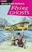 Books : Flying Ghosts (Gemini Books (Toronto, Ont.).)