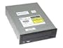 Teac 52X32X52 CDRW BLACK BEZEL ( CDW552G/B/S )