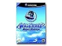 Wave Race: Blue Storm
