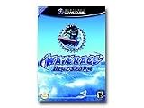 Wave Race: Blue Storm