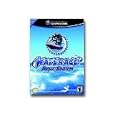 Wave Race: Blue Storm by NST