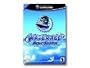 WAVERACE BLUE STORM - GAME CUBE