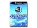  : Wave Race: Blue Storm
