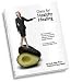 Diets For Healthy Healing - 1 - Book